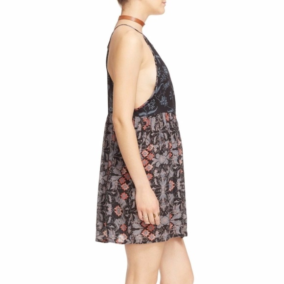 FREE PEOPLE Intimately Wildest Dreams Slip dress - Picture 3 of 3